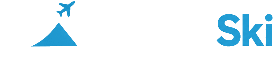 AirportSki.com